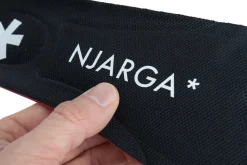 Njarga Ahma Aerogel lämpöpohjalliset
