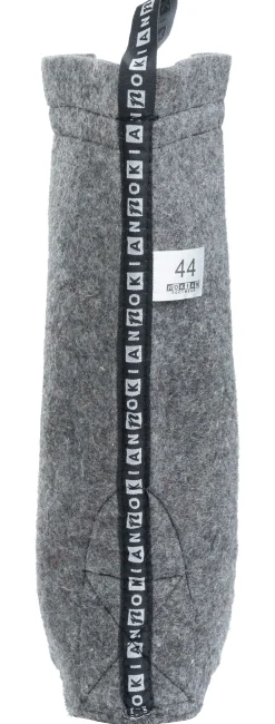 Nokian Kaira irtovuori