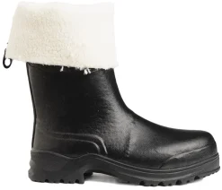 Nokian Kontio Winter Ice talvikumisaappaat