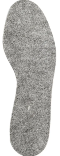 Nokian Kontio Winter Ice talvikumisaappaat