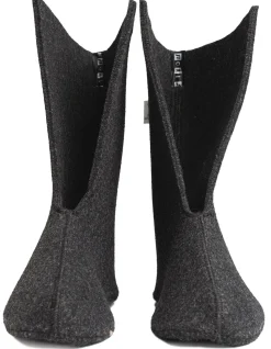 Nokian Naali irtohuopavuori
