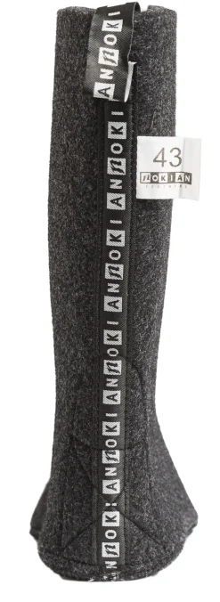 Nokian Naali irtohuopavuori