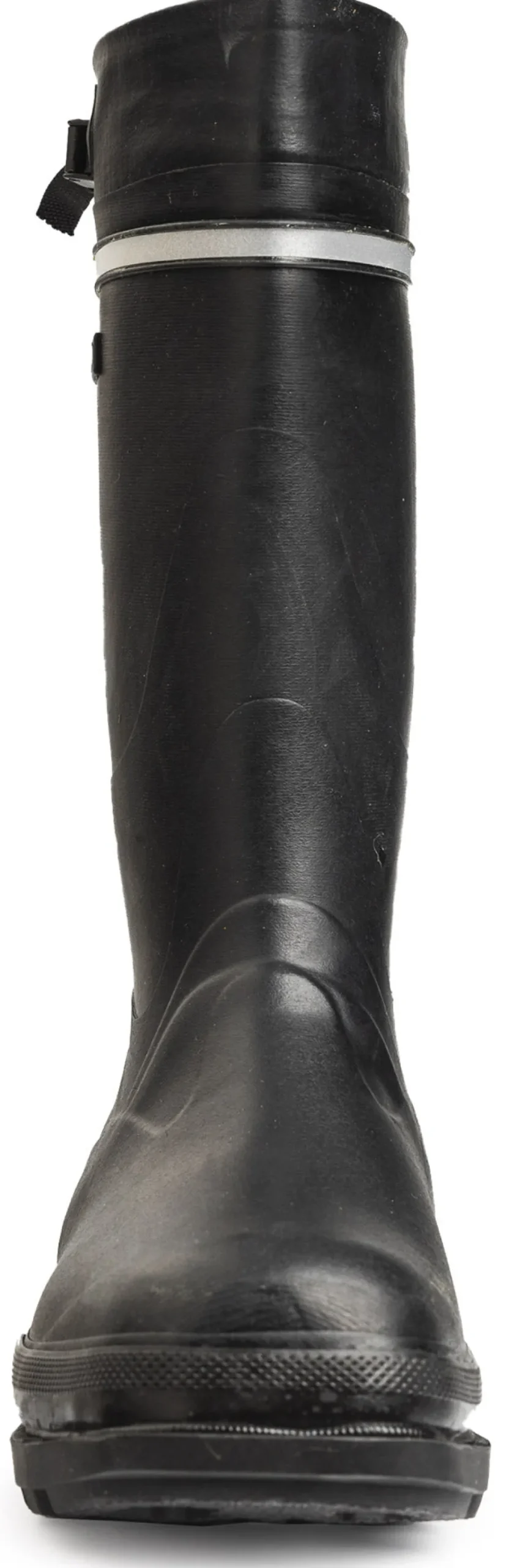 Nokian Naali talvikumisaappaat