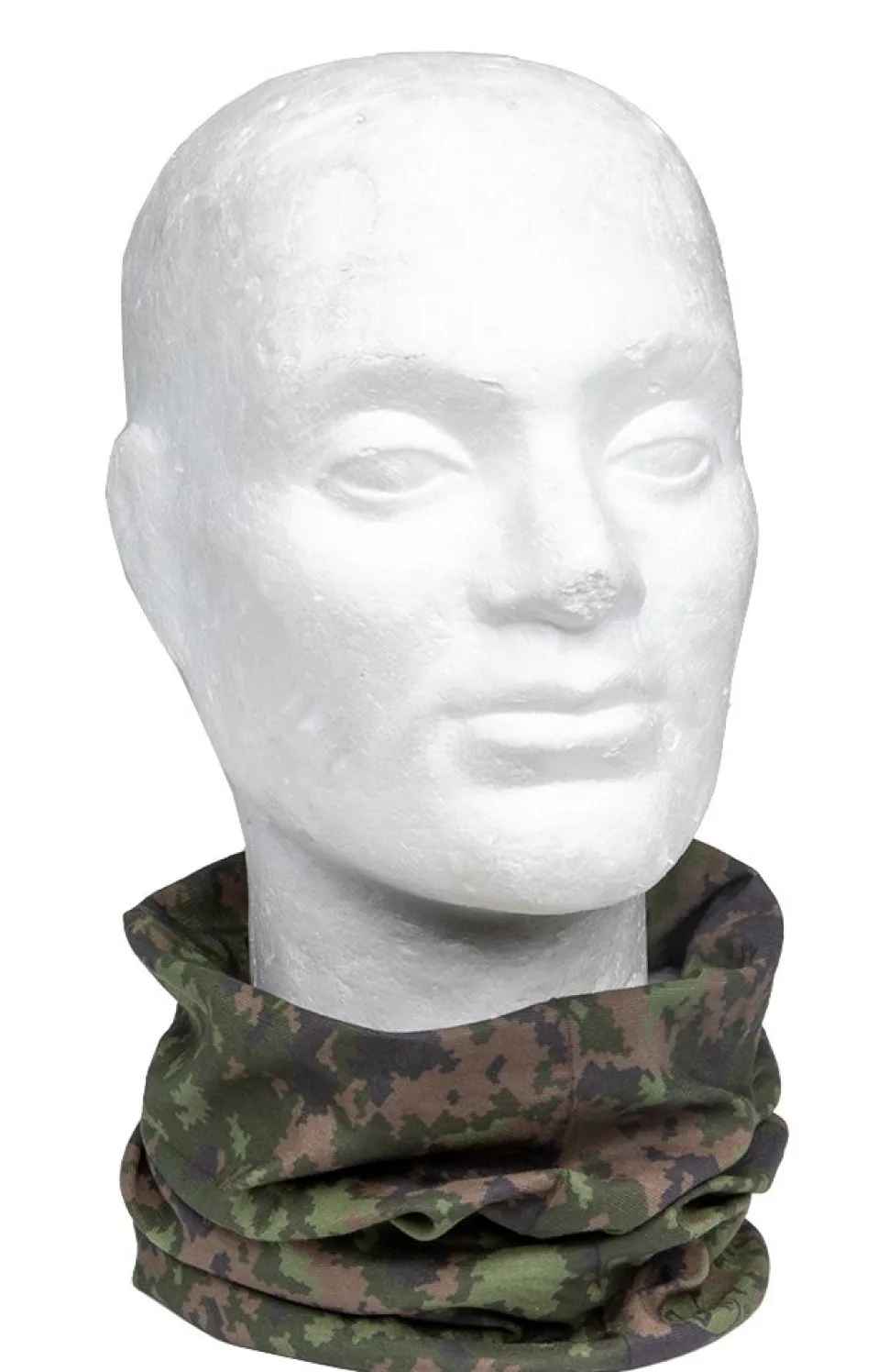 Original BUFF M05 putkikauluri