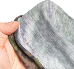 Original BUFF M05 putkikauluri