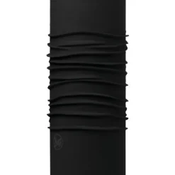 Original BUFF M05 putkikauluri