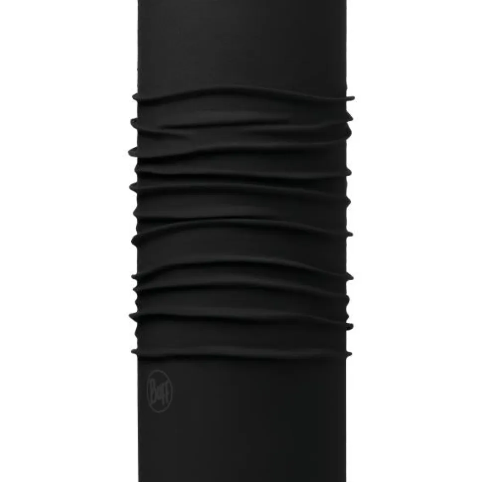 Original BUFF M05 putkikauluri
