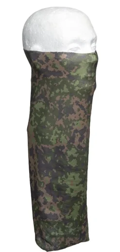 Original BUFF M05 putkikauluri