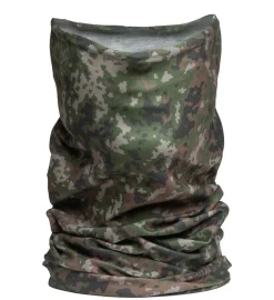 Original BUFF M05 putkikauluri
