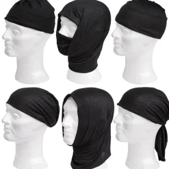Original BUFF M05 putkikauluri