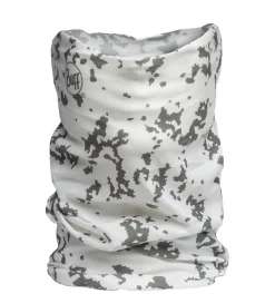Original BUFF M05 putkikauluri