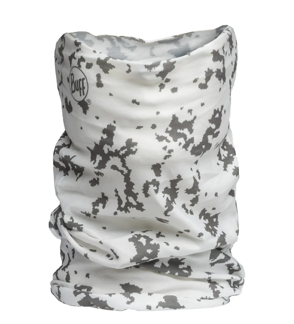 Original BUFF M05 putkikauluri