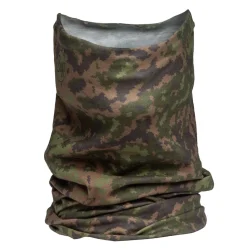 Original BUFF M05 putkikauluri