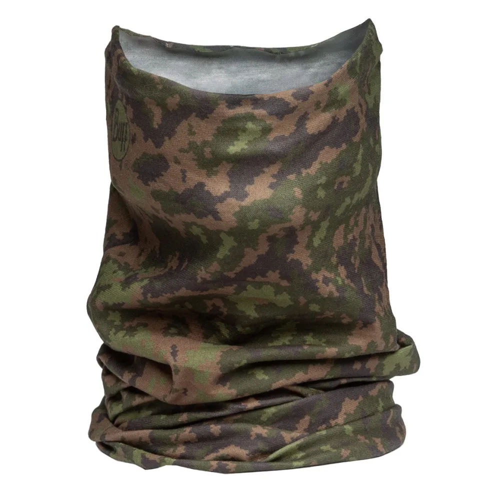Original BUFF M05 putkikauluri