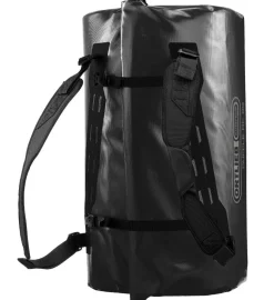 Ortlieb Duffle RC vedenpitävä laukku 89 L