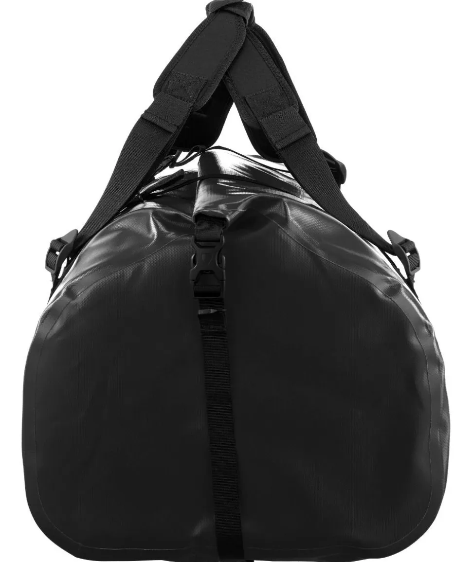 Ortlieb Duffle RC vedenpitävä laukku 89 L