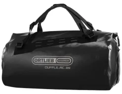 Ortlieb Duffle RC vedenpitävä laukku 89 L