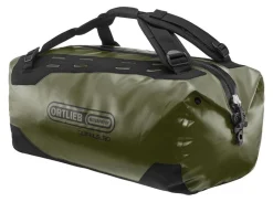 Ortlieb Duffle vedenpitävä laukku 60 L