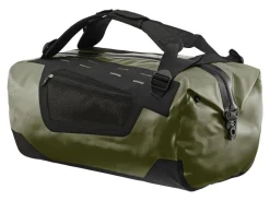 Ortlieb Duffle vedenpitävä laukku 60 L
