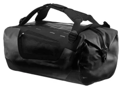Ortlieb Duffle vedenpitävä laukku 60 L