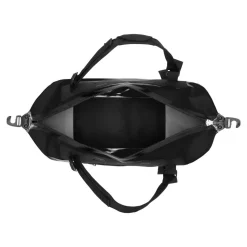 Ortlieb Duffle vedenpitävä laukku 60 L