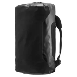 Ortlieb Duffle vedenpitävä laukku 60 L