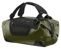 Ortlieb Duffle vedenpitävä laukku 40 L