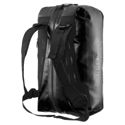 Ortlieb Duffle vedenpitävä laukku 40 L