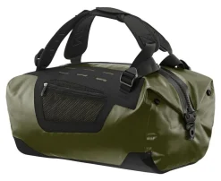Ortlieb Duffle vedenpitävä laukku 40 L