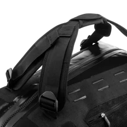 Ortlieb Duffle vedenpitävä laukku 40 L