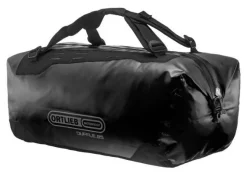 Ortlieb Duffle vedenpitävä laukku 85 L