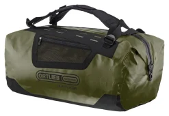 Ortlieb Duffle vedenpitävä laukku 85 L