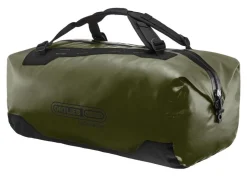 Ortlieb Duffle vedenpitävä laukku 110 L