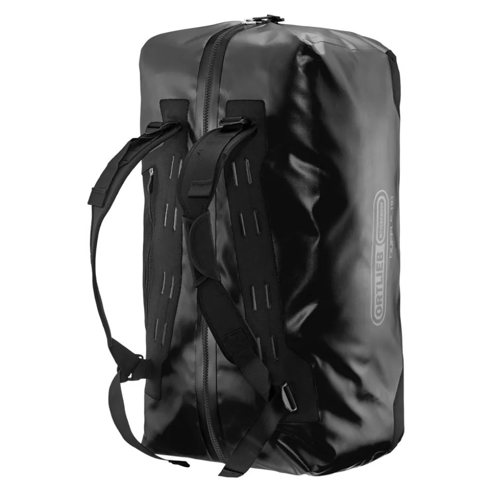 Ortlieb Duffle vedenpitävä laukku 110 L