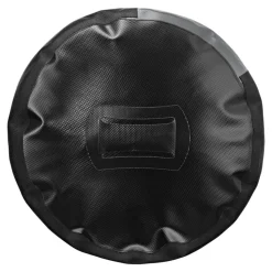 Ortlieb PS490 kuivasäkki