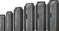 Ortlieb PS490 kuivasäkki
