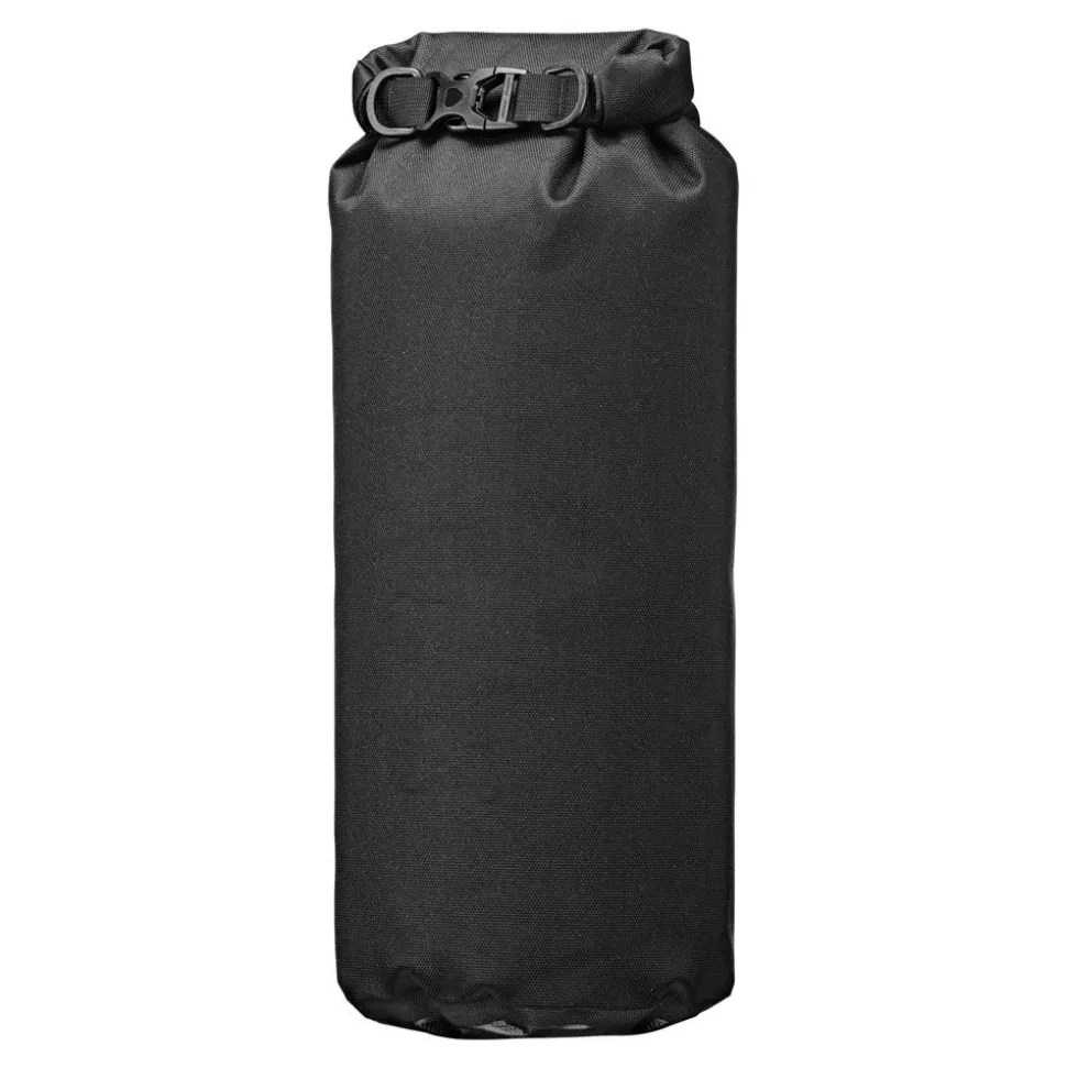 Ortlieb PS490 kuivasäkki