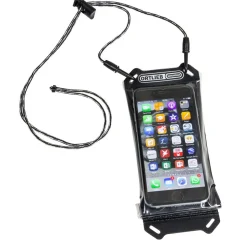 Ortlieb Safe-it suojapussi