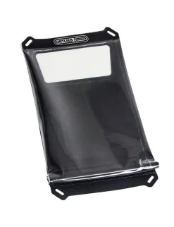 Ortlieb Safe-it suojapussi