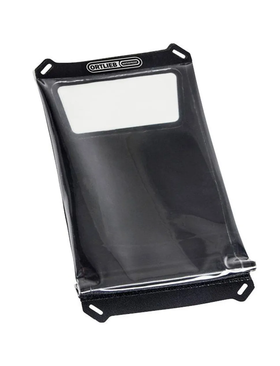 Ortlieb Safe-it suojapussi