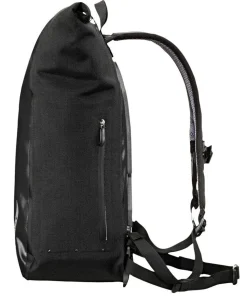 Ortlieb Velocity 29 L vedenpitävä reppu