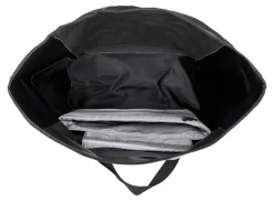 Ortlieb Velocity 29 L vedenpitävä reppu