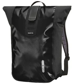 Ortlieb Velocity 29 L vedenpitävä reppu