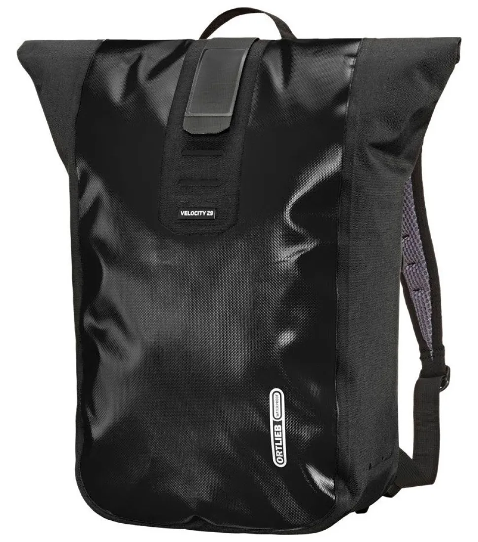 Ortlieb Velocity 29 L vedenpitävä reppu