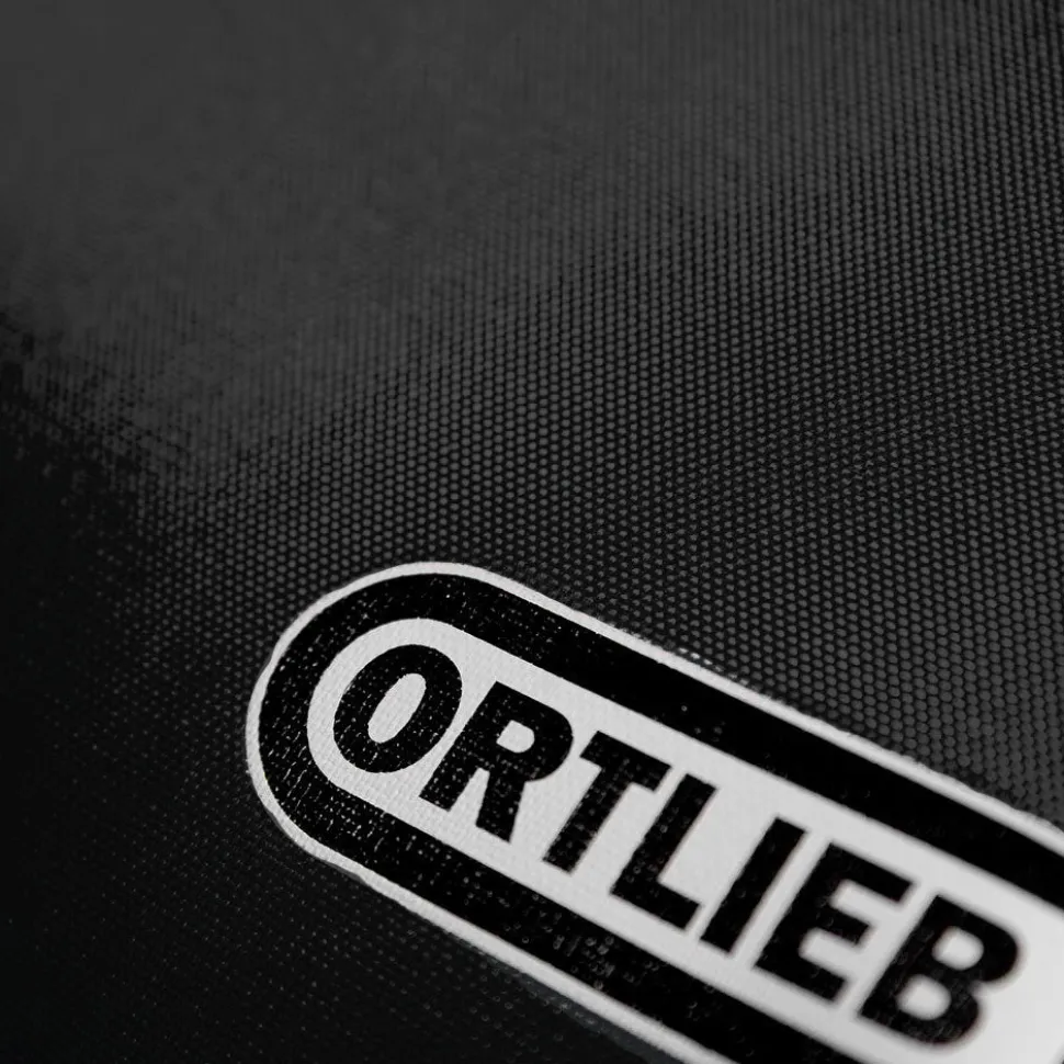 Ortlieb vesipussi