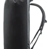 Ortlieb X-Tremer 150 L kuivasäkki