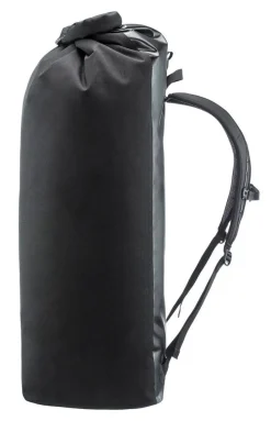 Ortlieb X-Tremer 150 L kuivasäkki