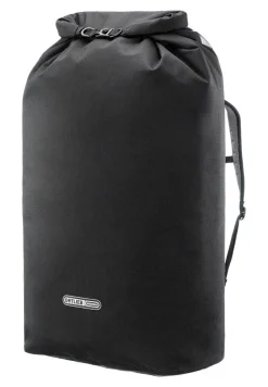 Ortlieb X-Tremer 150 L kuivasäkki