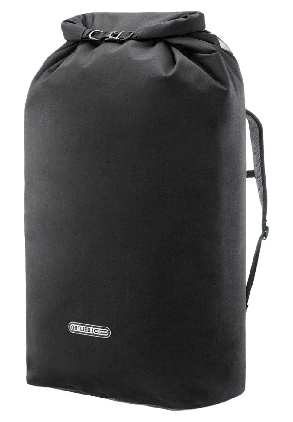 Ortlieb X-Tremer 150 L kuivasäkki