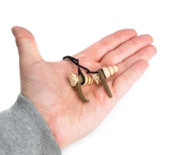 Peltor Combat Arms Earplugs korvatulpat